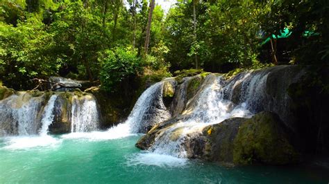 Samal Island: All You Need to Know Before You Go (2024).